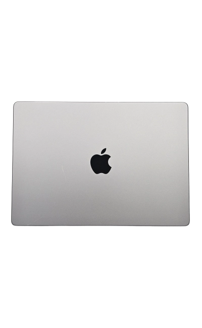 Apple MacBook Pro 14 2023 A2918 M3 16GB 512GB SSD 14,2